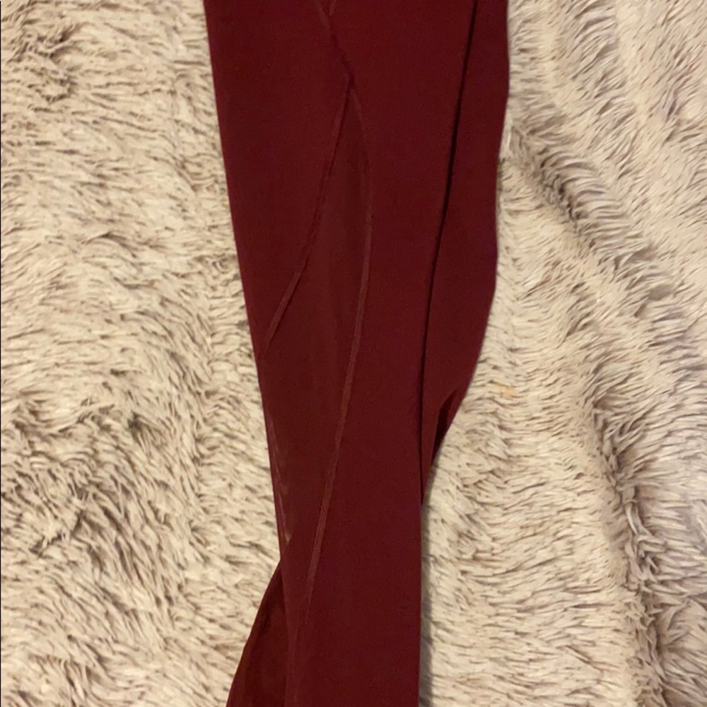 Old Navy elevate legging - Picture 4 of 4
